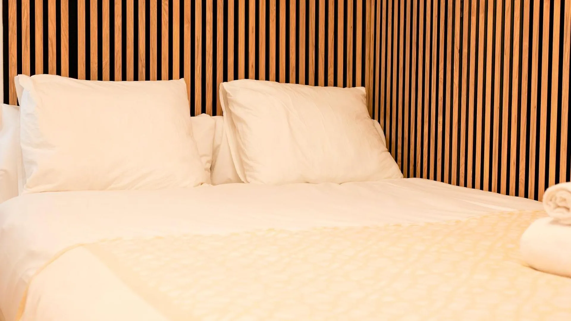Apartment Studio 5 Mins From El Palo Beach Wifi & Ac Malaga